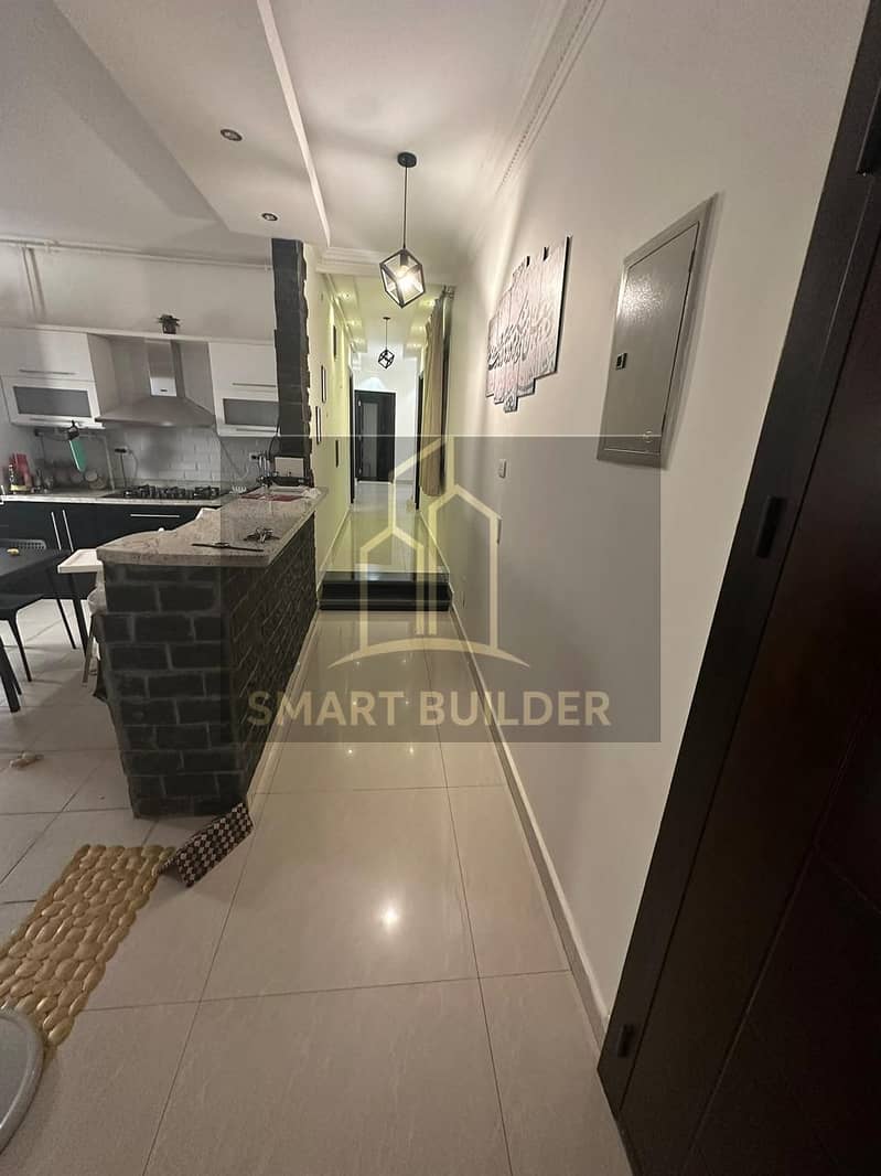 12 WhatsApp Image 2026-01-01 at 1.13. 54 PM (6). jpeg