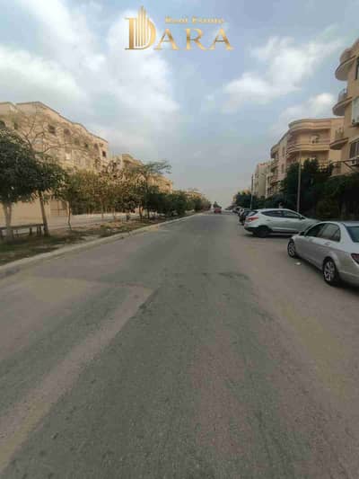 فلیٹ 3 غرف نوم للبيع في العبور، القاهرة - 1000405387. jpg