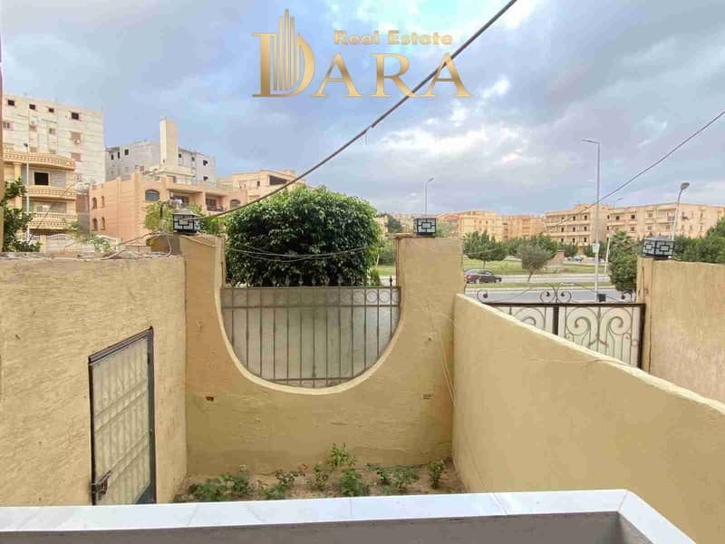 2 IMG-20251229-WA0227. jpg