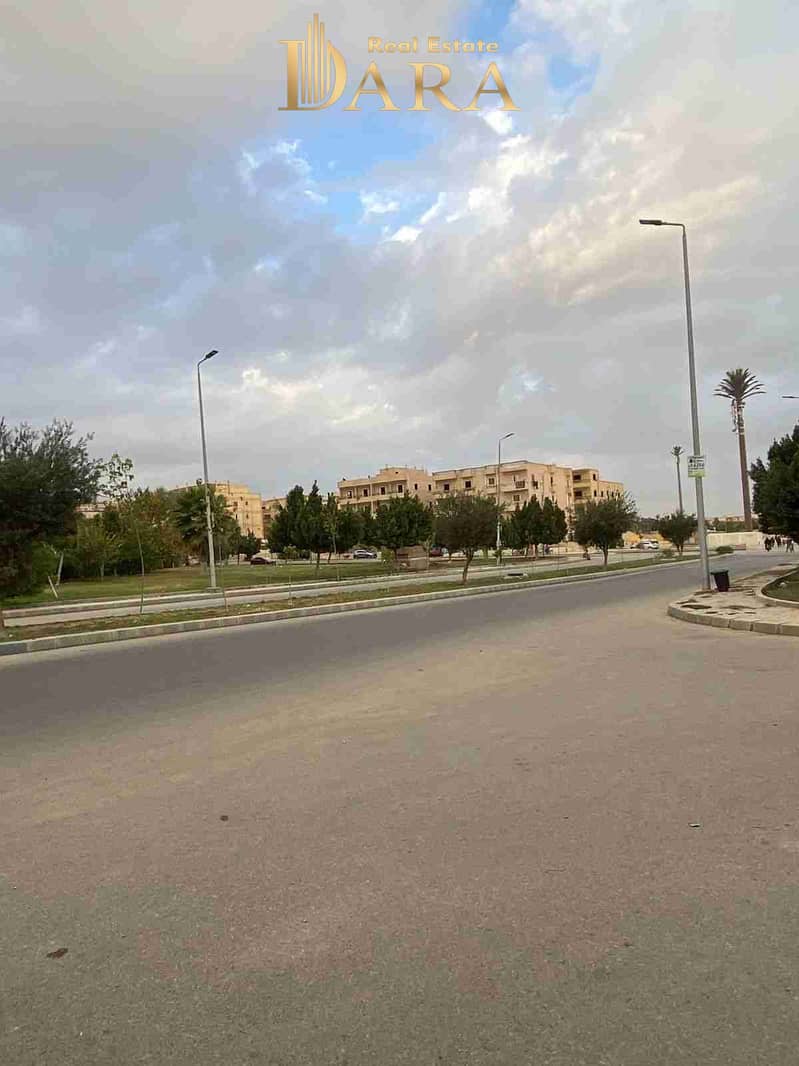 3 IMG-20251229-WA0220(1). jpg