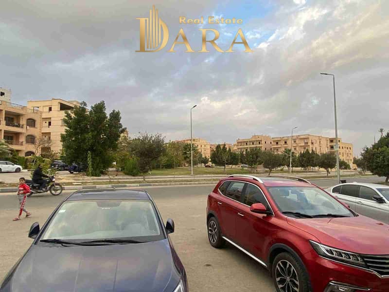 4 IMG-20251229-WA0219. jpg