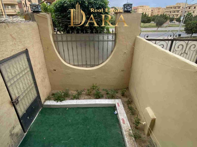 8 IMG-20251229-WA0228. jpg