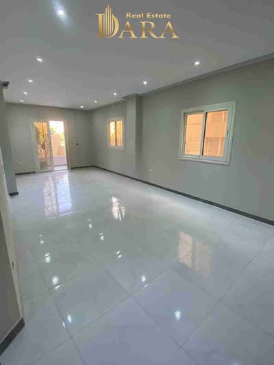 شقة 3 غرف نوم للبيع في العبور، القاهرة - IMG-20251229-WA0252. jpg