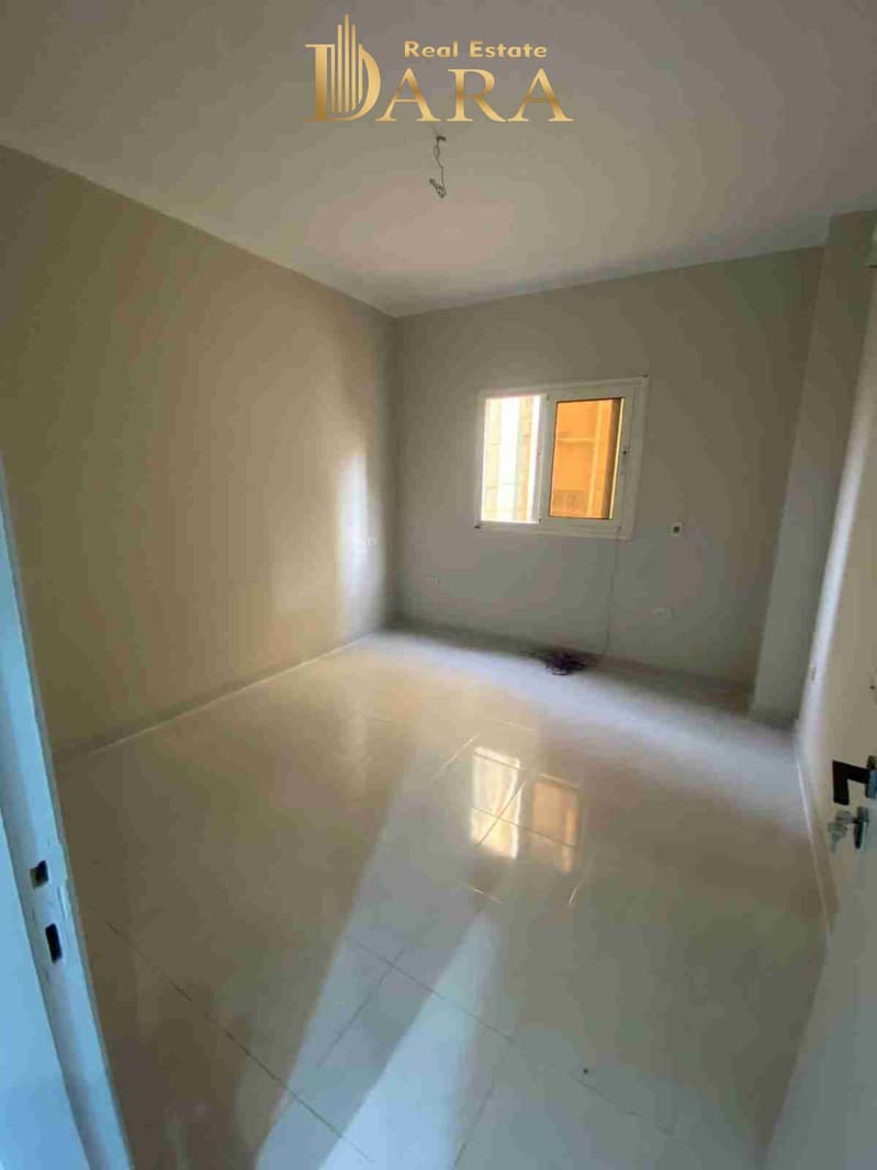 11 IMG-20251229-WA0236. jpg