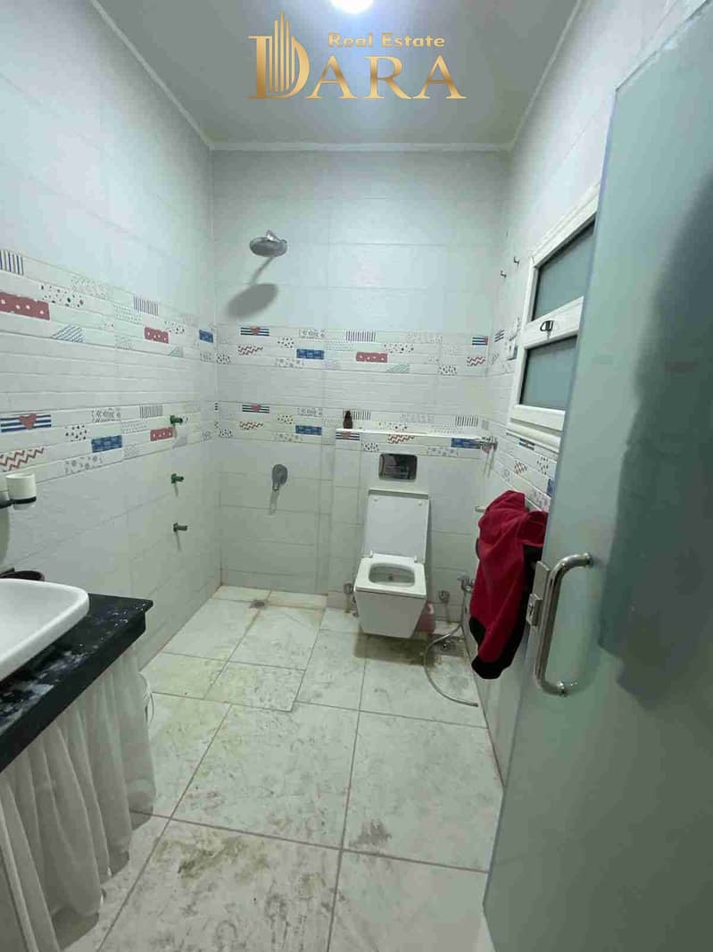 14 IMG-20251229-WA0238. jpg