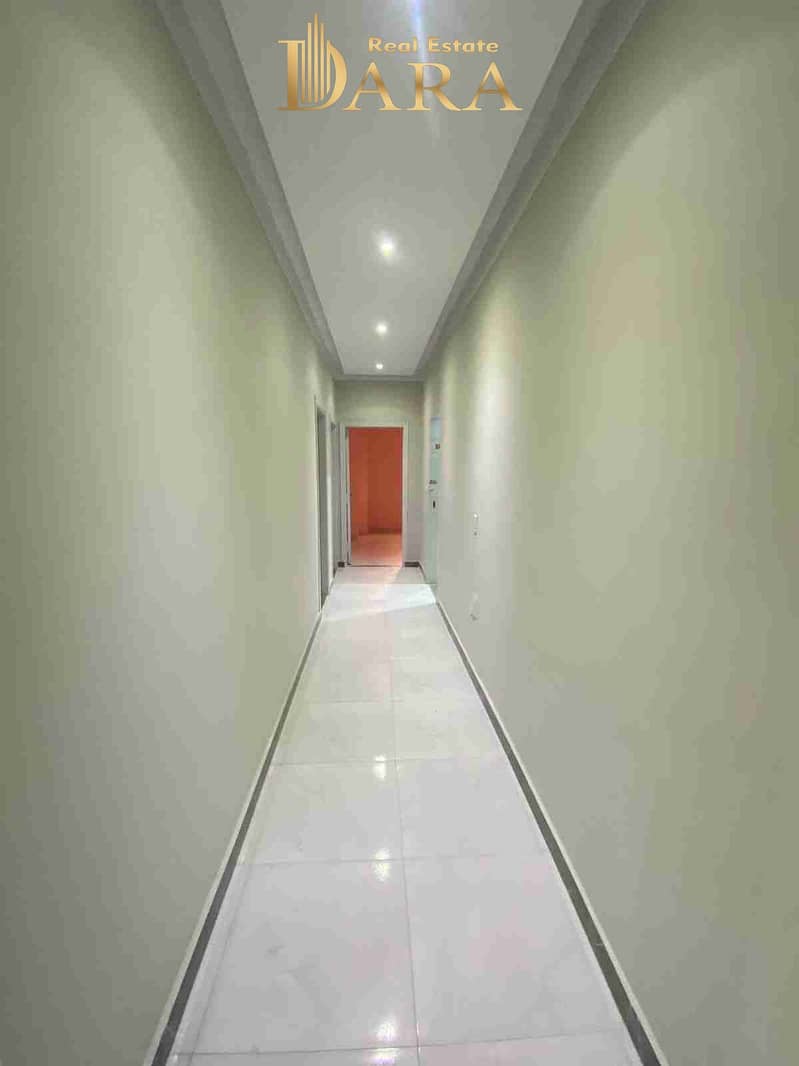 15 IMG-20251229-WA0241. jpg