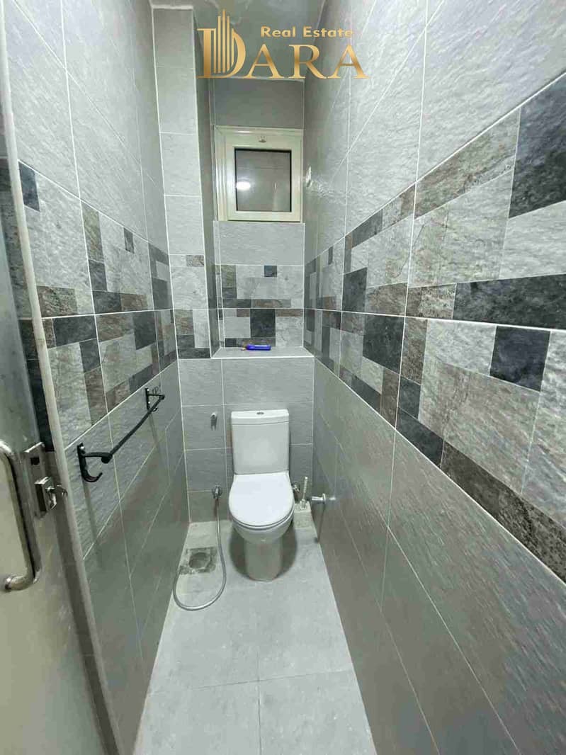 16 IMG-20251229-WA0240. jpg