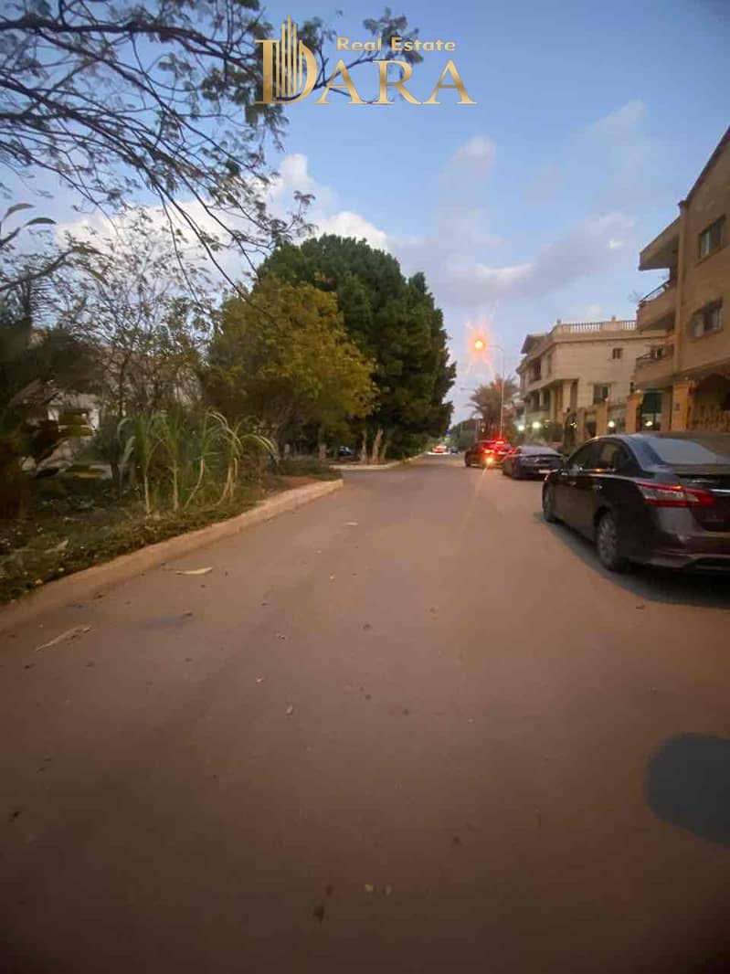 3 8e522c7a-6409-4a3a-a1ad-befe78954dff. jpg