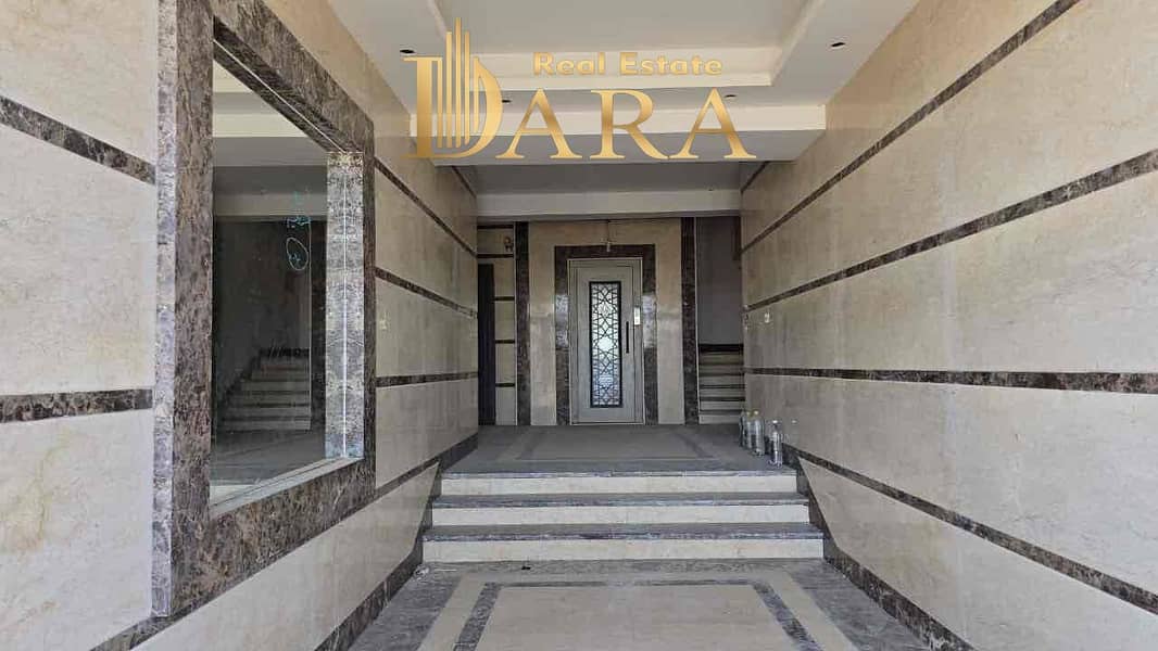 4 c490dbbc-c1ff-4bf4-9e2a-a84b22607ac6. jpg