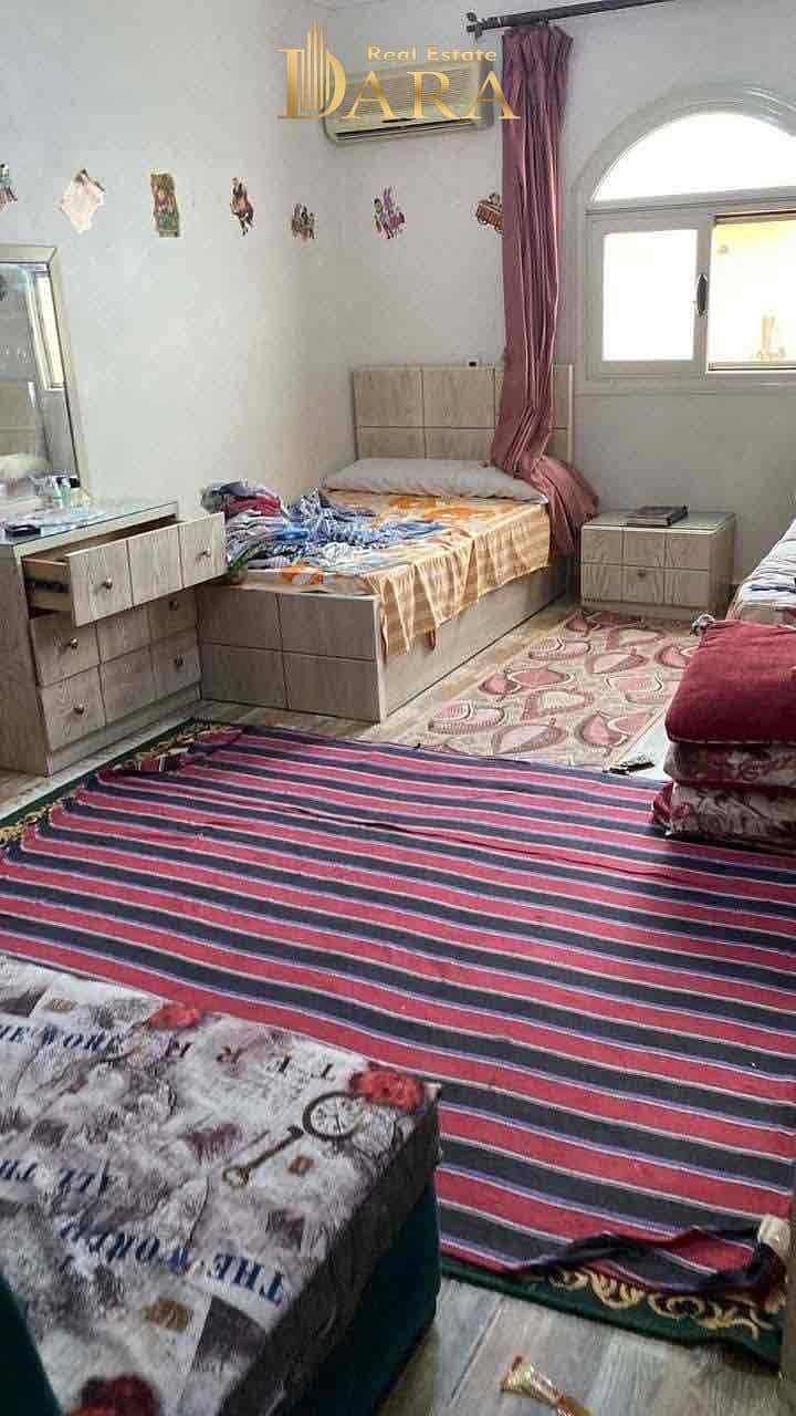 7 b7fe2ad1-85b9-4ed0-9fb7-d8336d5bfc09. jpg