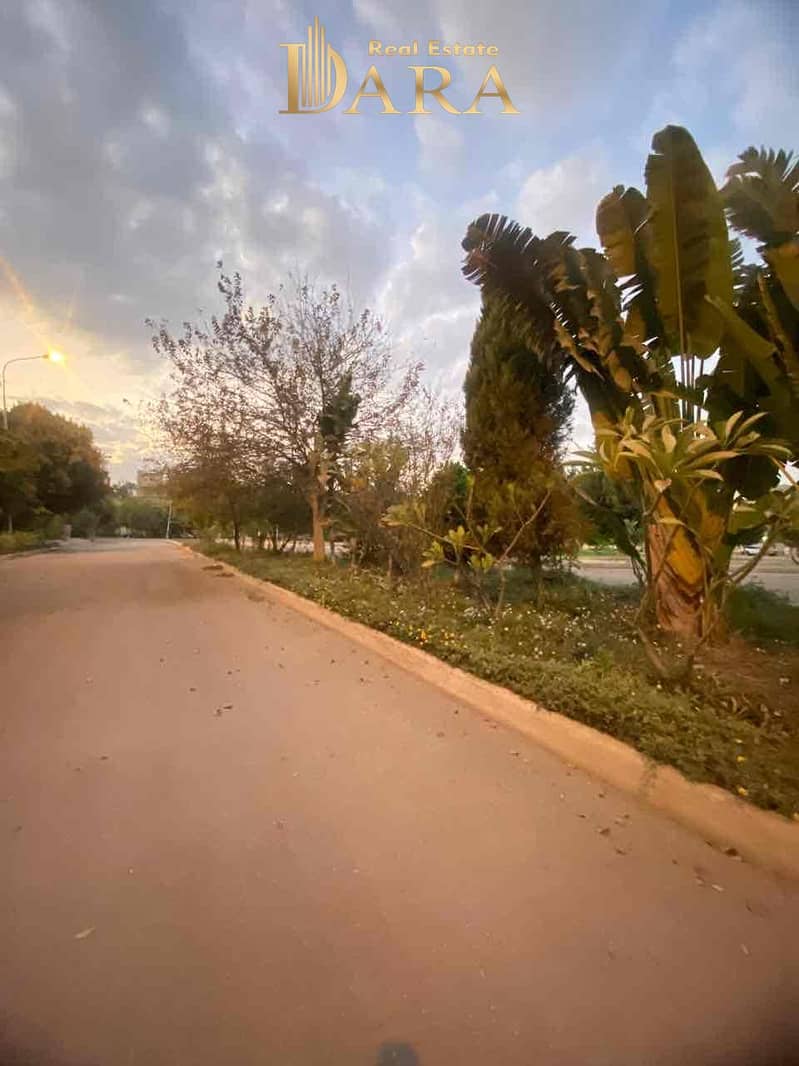 8 71888b9f-85a9-45d0-8677-99e1b4dd23cb. jpg