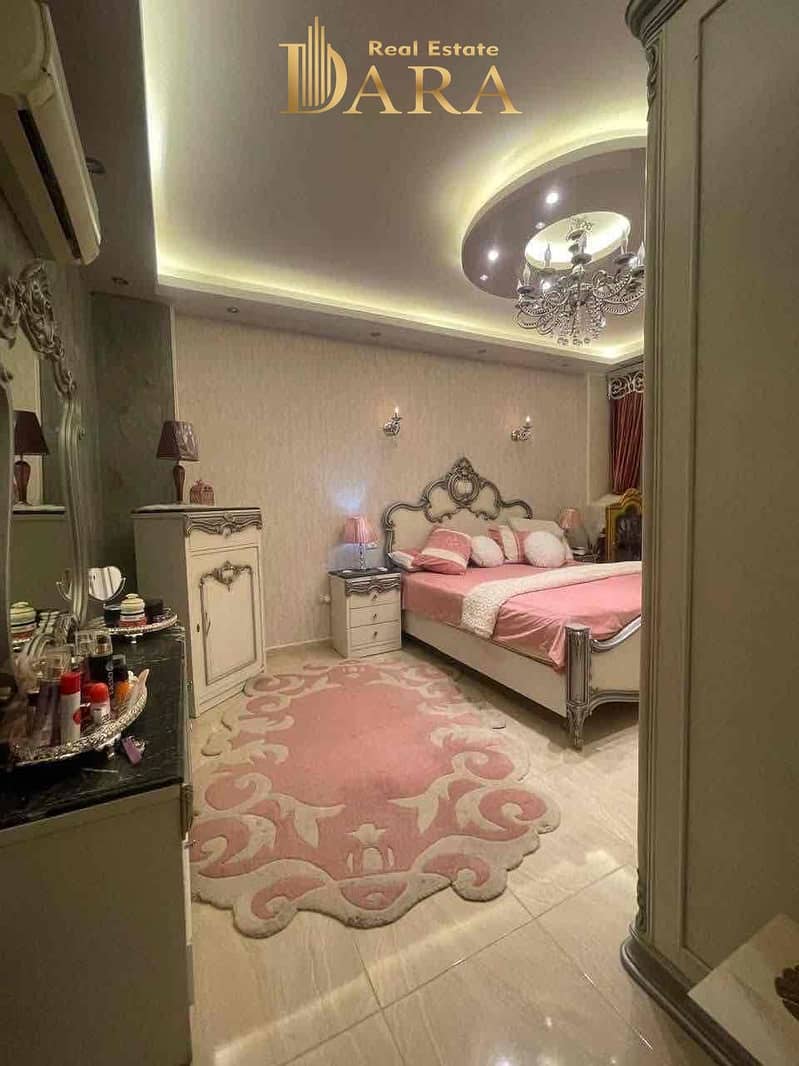 9 647501d6-34ca-418e-b925-522c3be71563. jpg