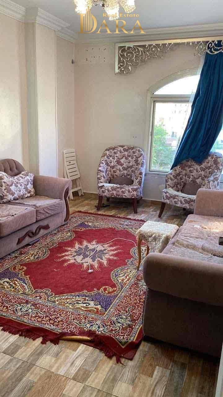 10 41f22f76-06f8-43c9-badc-c85449a3c339. jpg