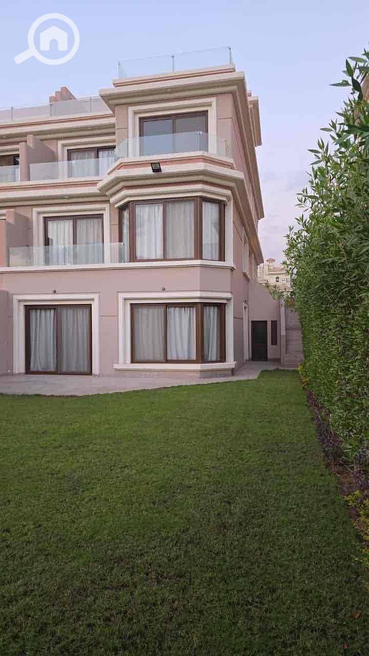 3 eea28c89-e0f0-4769-923e-87c8a9b284d5. jpg