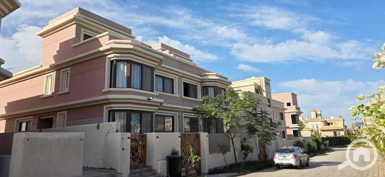 5 72887039-c1b9-4d04-8c74-ae01b86b0fcf. jpg