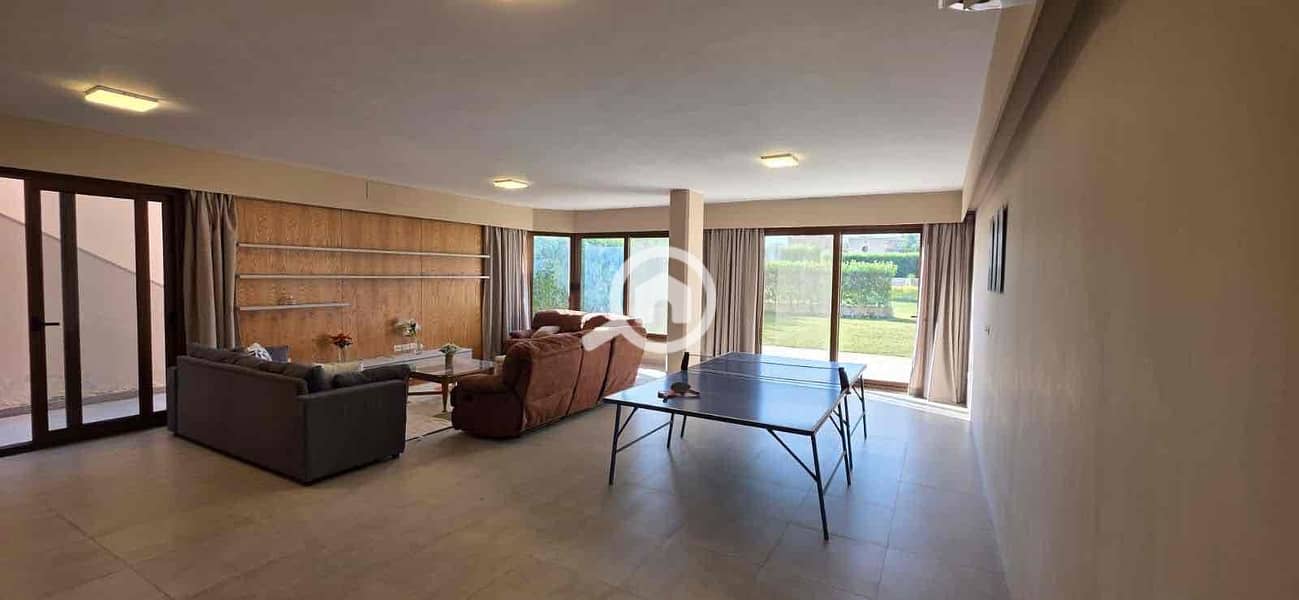 6 9d200b5f-1d33-4692-9356-b73029665252. jpg