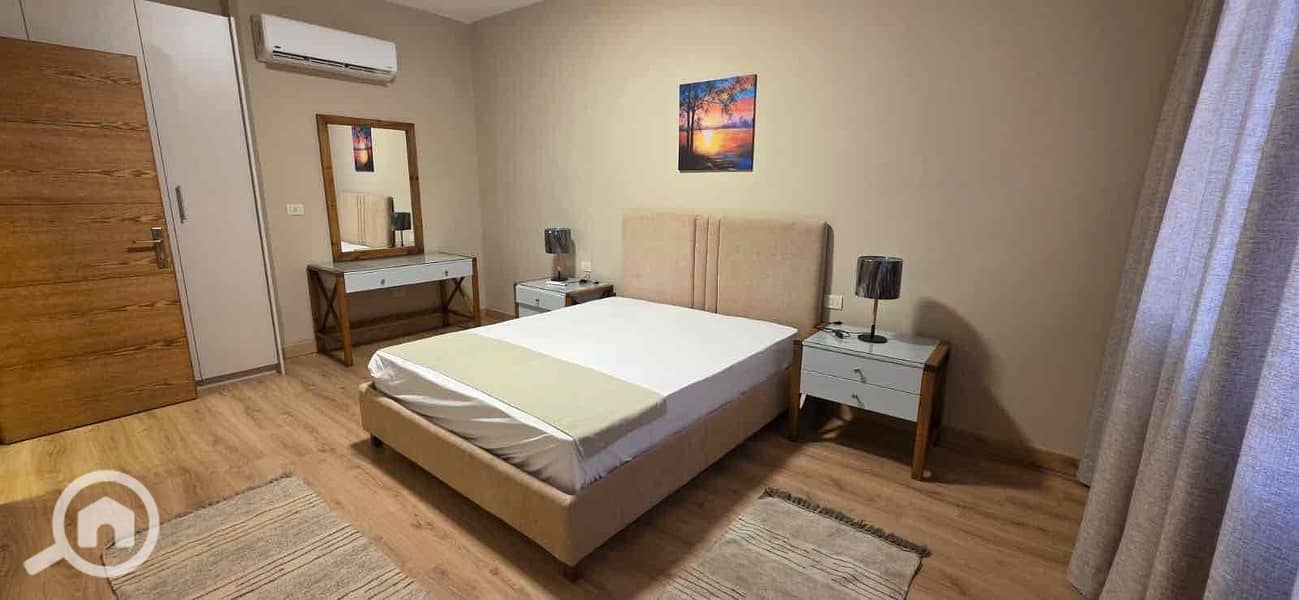 9 ab05659f-0e01-43fd-9c9a-ac06adf28663. jpg