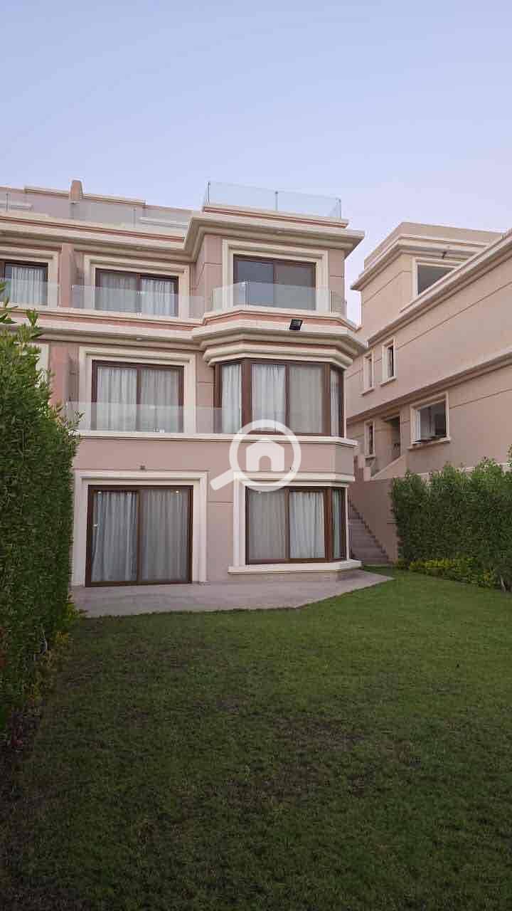 11 21210cd5-c352-46c9-876e-a7262c054049. jpg