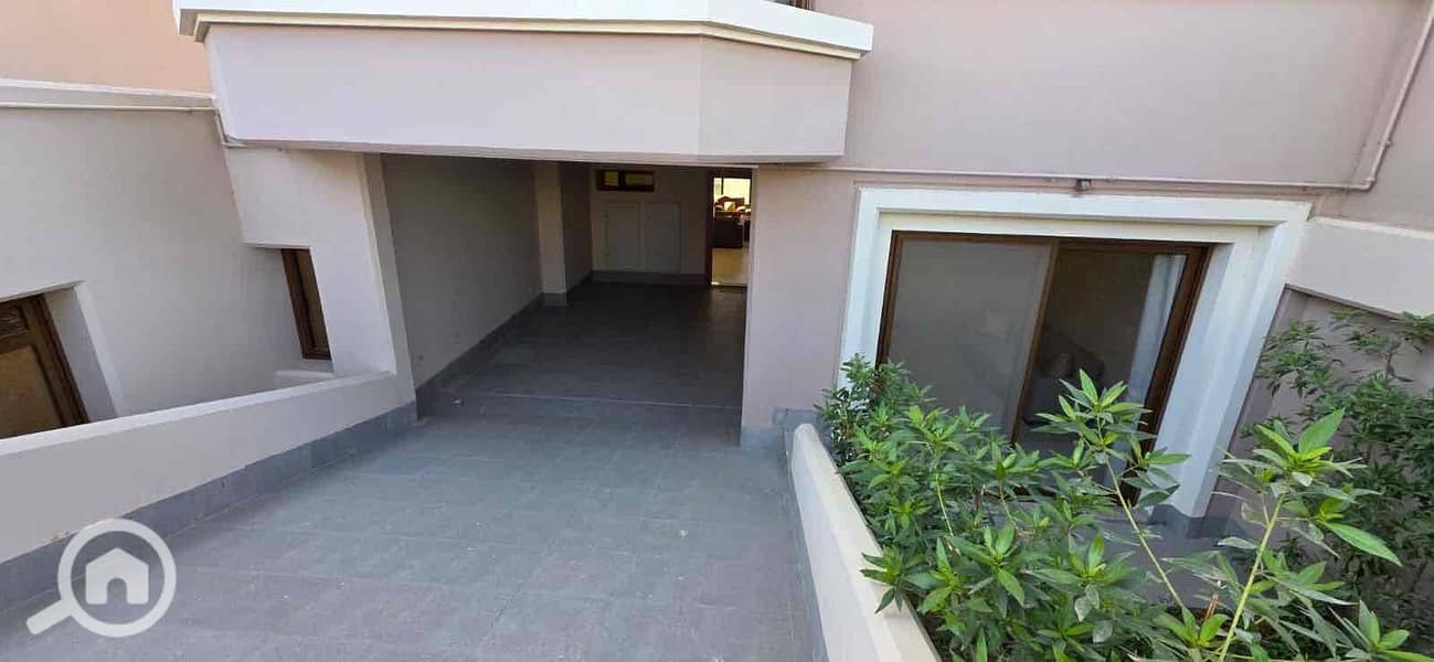 14 47f3d225-b74e-431c-85c9-4c3d7da6d0f2. jpg