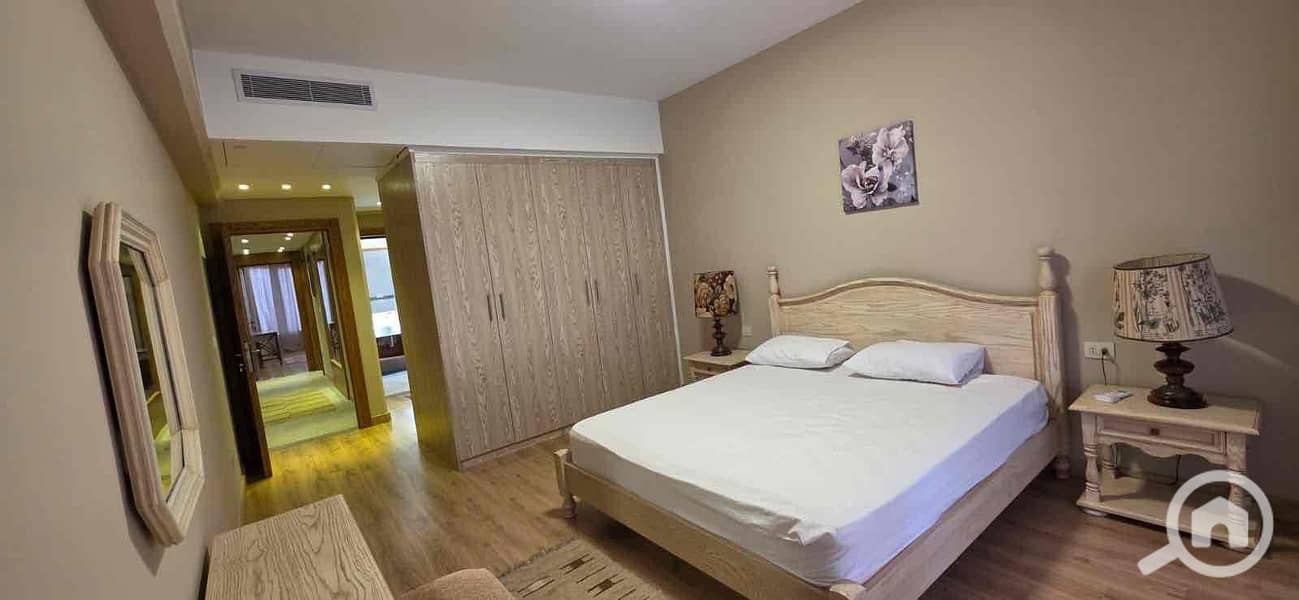 15 9dc95c10-ad7f-4fec-933c-18338ac4761d. jpg