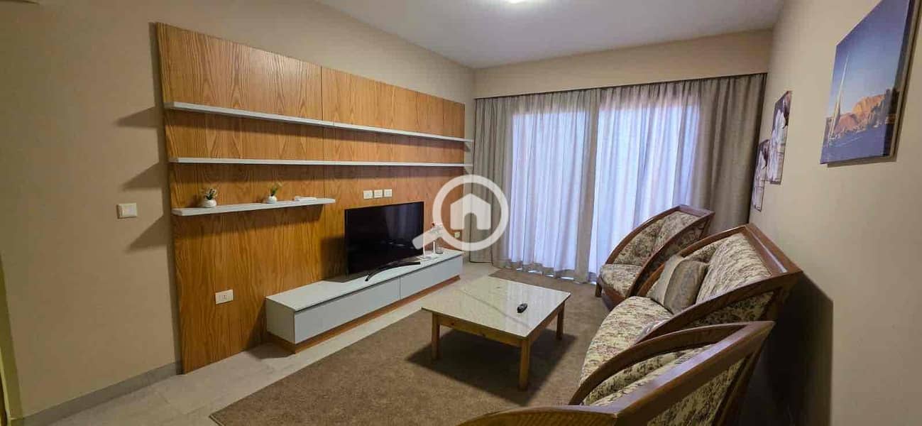 16 60386de1-bd61-4b2d-9f7c-aa5f221e7e68. jpg