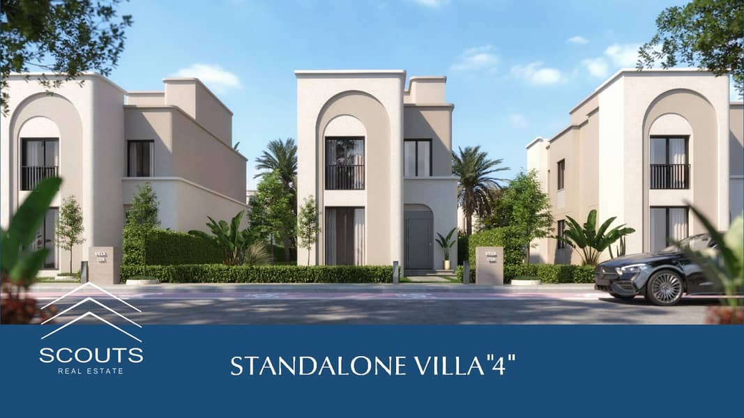 3 487093ce-4687-443d-87af-9fabb3d05540. jpg