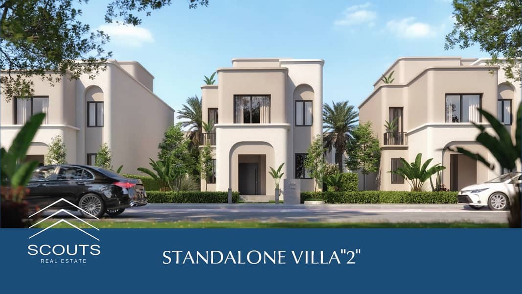 8 be4e130d-310f-4120-b0a4-8629ca40ad99. jpg