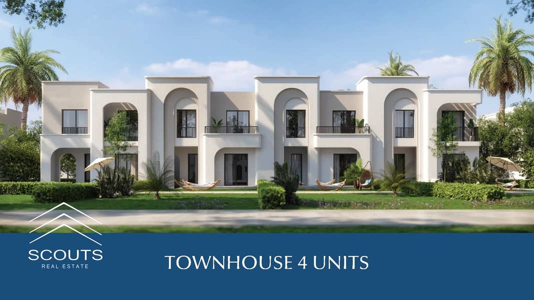 12 03fceeb2-451c-4e0d-8ce8-ab8a8c98914a. jpg