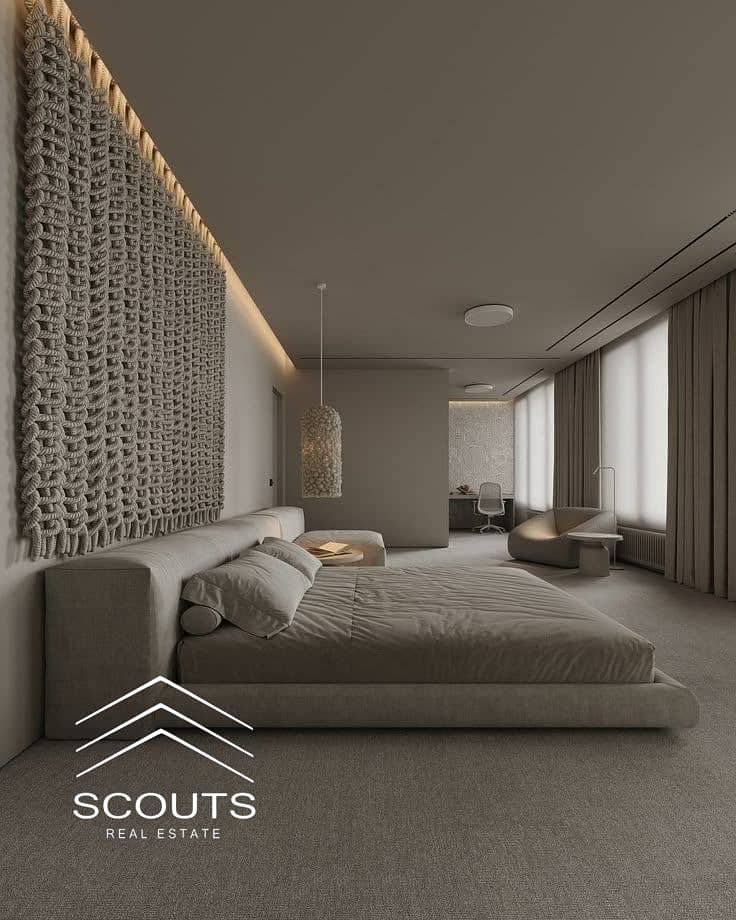 4 9d0d4c1048cf3fc7f3cfdfb0f6c9989c. jpg