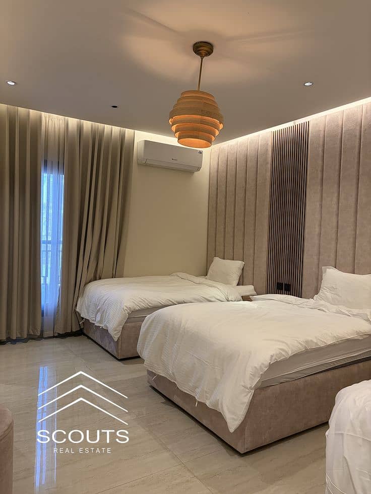 9 192f95390007bc4b96a6ad486f6ab58e. jpg