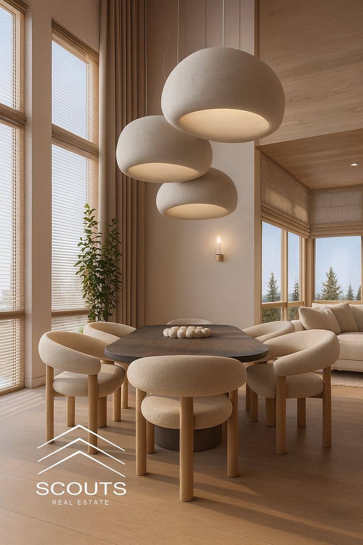 11 5c60e1d7102e875e348c2f77669dee54. jpg