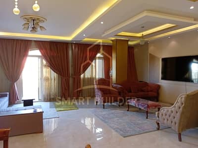 شقة 3 غرف نوم للبيع في القاهرة الجديدة، القاهرة - WhatsApp Image 2025-12-31 at 10.14. 19 PM. jpeg