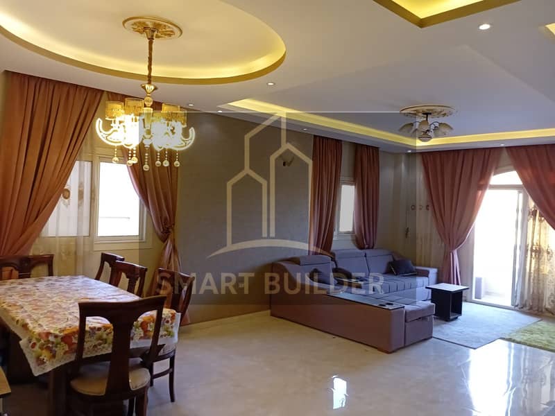 2 WhatsApp Image 2025-12-31 at 10.14. 18 PM (2). jpeg