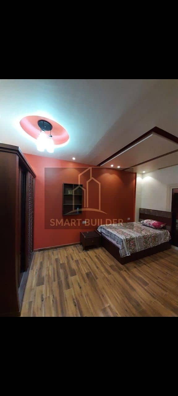 4 WhatsApp Image 2025-12-31 at 10.14. 17 PM (2). jpeg