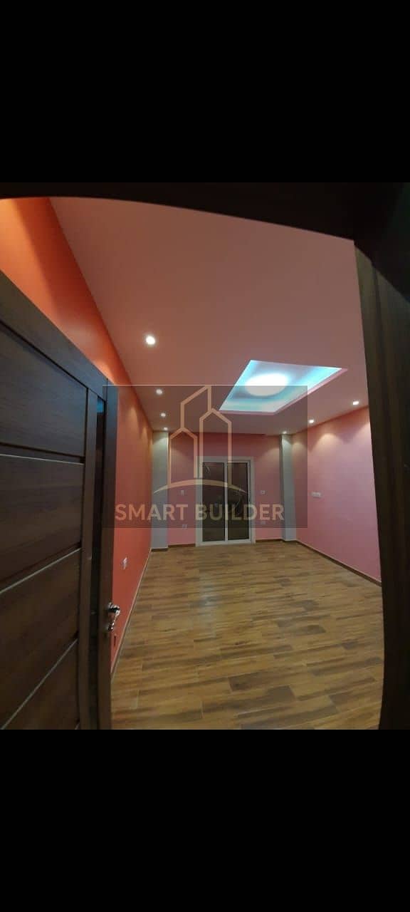 5 WhatsApp Image 2025-12-31 at 10.14. 17 PM (3). jpeg