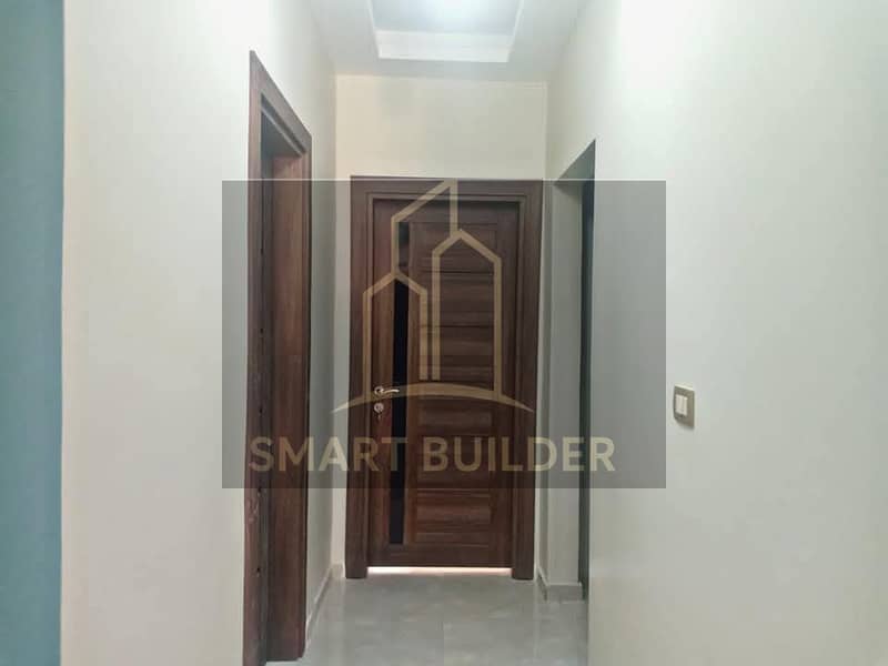 6 WhatsApp Image 2025-12-31 at 10.14. 17 PM. jpeg