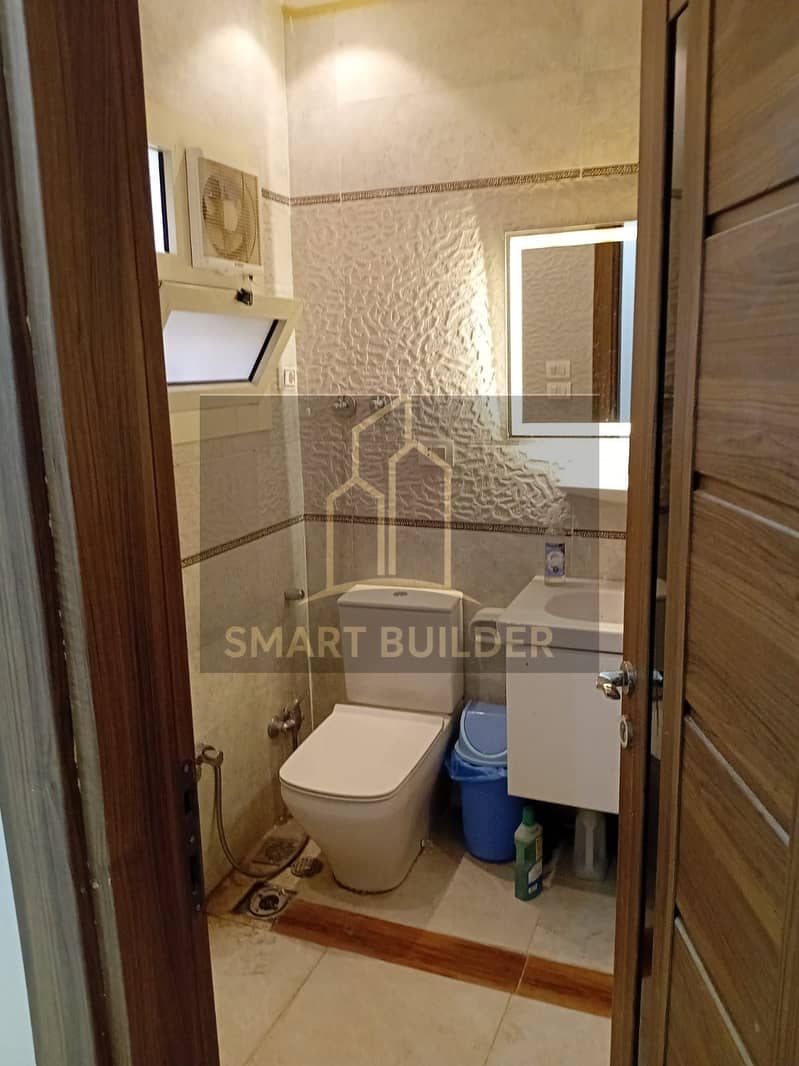 7 WhatsApp Image 2025-12-31 at 10.14. 18 PM (1). jpeg