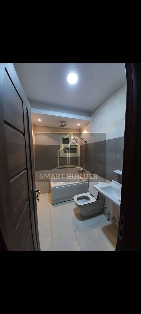 8 WhatsApp Image 2025-12-31 at 10.14. 18 PM. jpeg