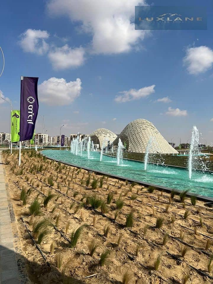 2 597378716_814580591568424_748028825724766128_n. jpg