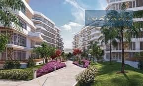 4 download (1). jpeg