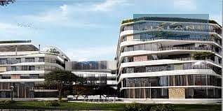 7 download (4). jpeg