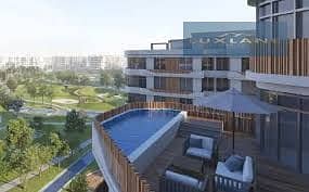 9 download (6). jpeg