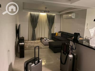 3 Bedroom Apartment for Sale in Madinaty, Cairo - WhatsApp Image 2025-12-30 at 2.54. 10 PM. jpeg