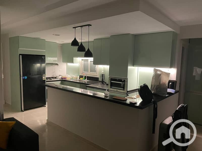 3 WhatsApp Image 2025-12-30 at 2.54. 11 PM (1). jpeg