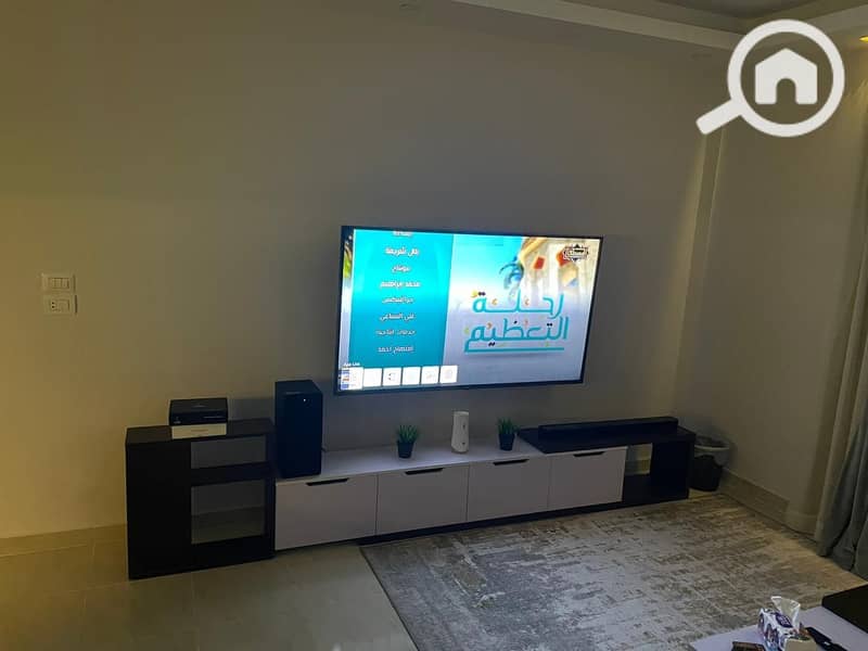 4 WhatsApp Image 2025-12-30 at 2.54. 11 PM (2). jpeg