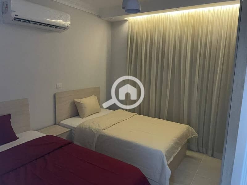 6 WhatsApp Image 2025-12-30 at 2.54. 12 PM. jpeg