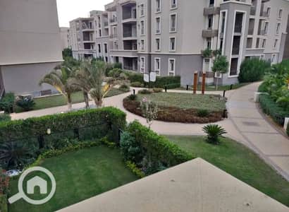 2 Bedroom Flat for Sale in 6th of October, Giza - Screenshot_20260102_131941_Facebook. jpg