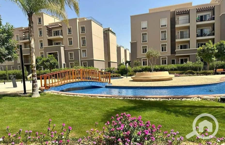 2 Screenshot_20260102_132034_Facebook. jpg