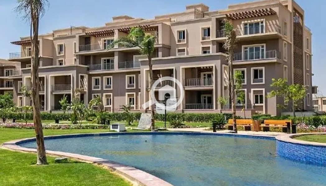 3 Screenshot_20260102_132002_Facebook. jpg