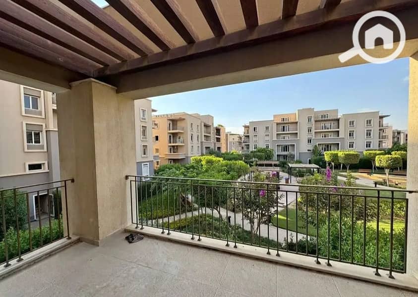 4 Screenshot_20260102_132017_Facebook. jpg